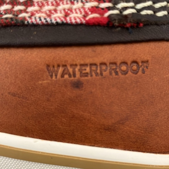 Sorel - Picture 4 of 7